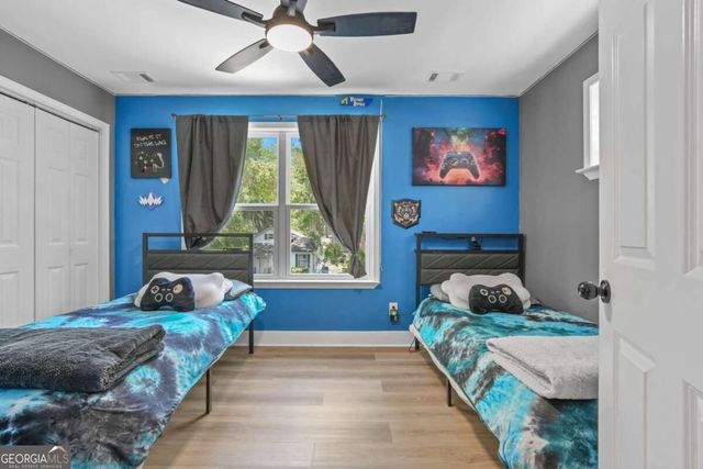 2217 E 59Th Street, Savannah, GA 31404