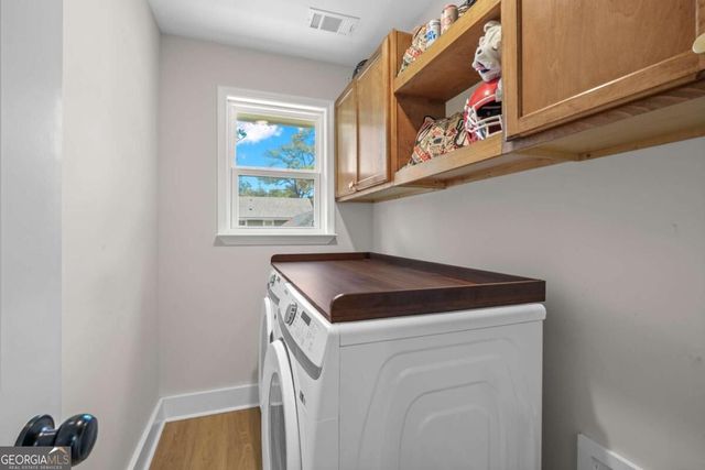 2217 E 59Th Street, Savannah, GA 31404