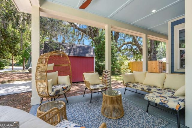 2217 E 59Th Street, Savannah, GA 31404