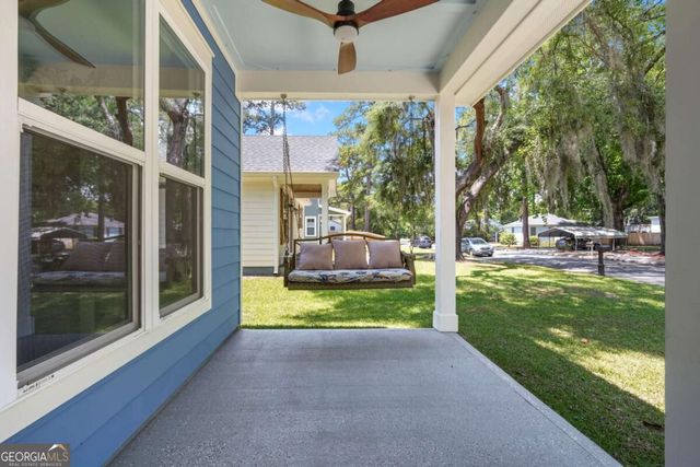 2217 E 59Th Street, Savannah, GA 31404