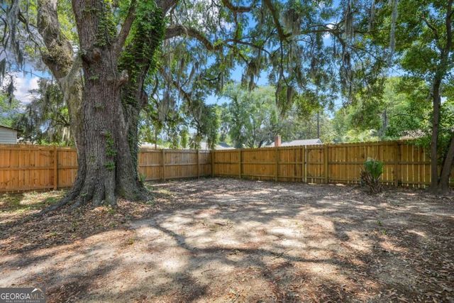 2217 E 59Th Street, Savannah, GA 31404