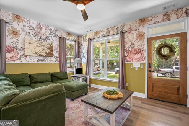 2217 E 59Th Street, Savannah, GA 31404