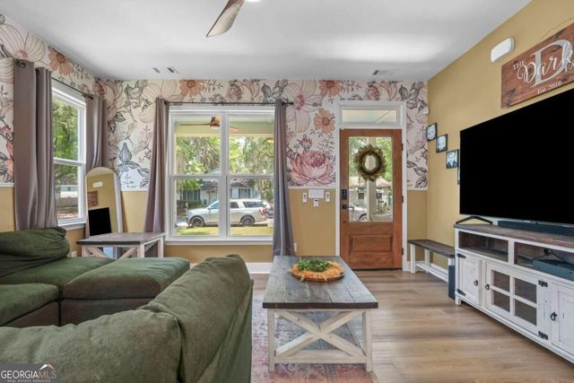 2217 E 59Th Street, Savannah, GA 31404
