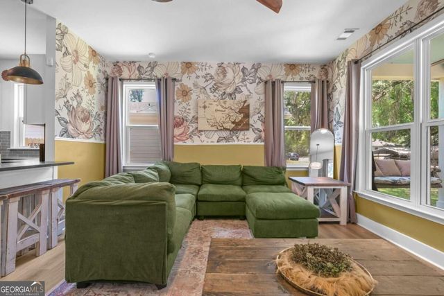 2217 E 59Th Street, Savannah, GA 31404
