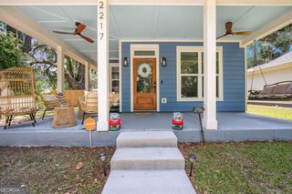2217 E 59Th Street, Savannah, GA 31404