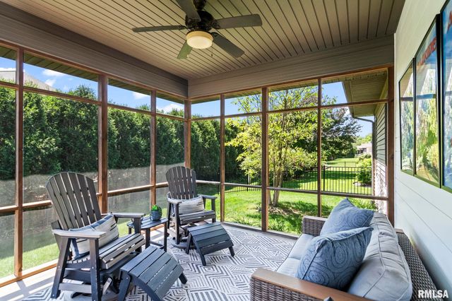2408 Wimbledon Place, Springfield, IL 62704