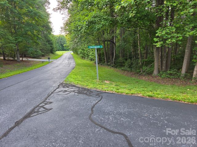 TBD W Meadow Parkway, Moravian Falls, NC 28654