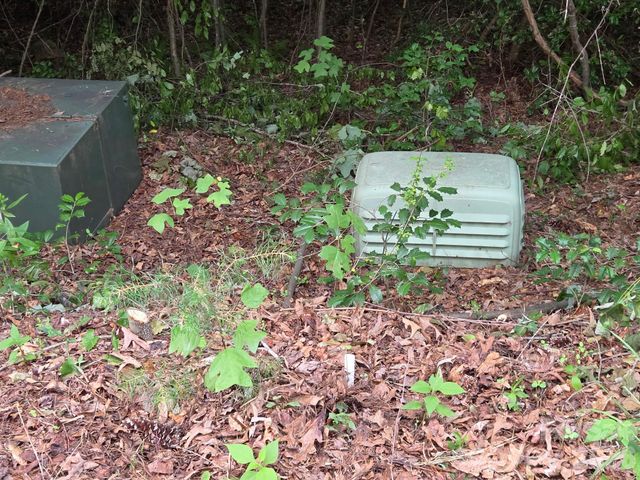 TBD W Meadow Parkway, Moravian Falls, NC 28654