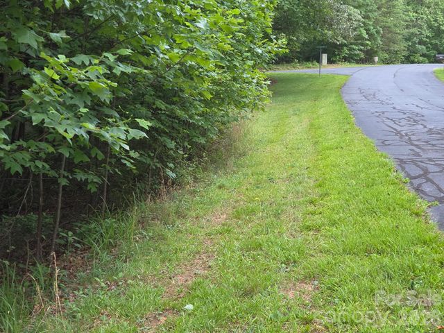 TBD W Meadow Parkway, Moravian Falls, NC 28654