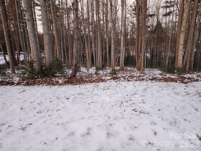 TBD W Meadow Parkway, Moravian Falls, NC 28654
