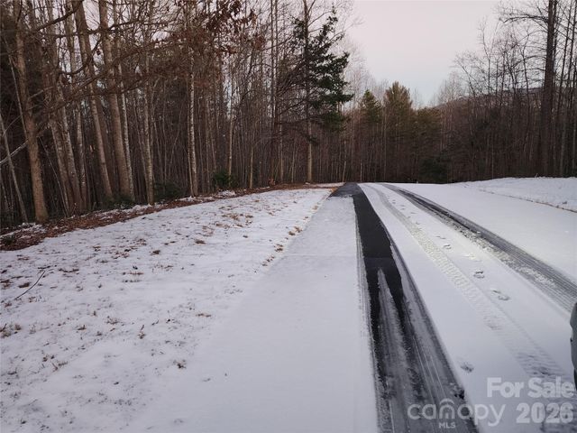 TBD W Meadow Parkway, Moravian Falls, NC 28654