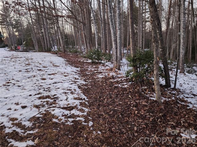 TBD W Meadow Parkway, Moravian Falls, NC 28654