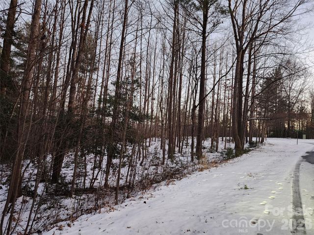 TBD W Meadow Parkway, Moravian Falls, NC 28654