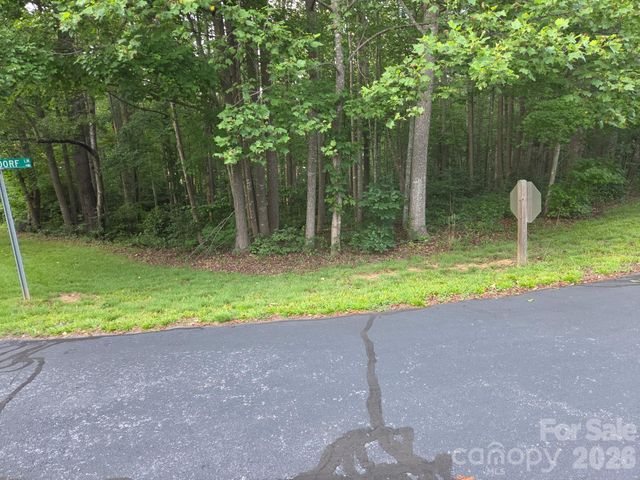 TBD W Meadow Parkway, Moravian Falls, NC 28654