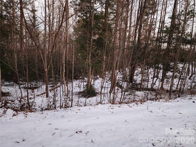TBD W Meadow Parkway, Moravian Falls, NC 28654