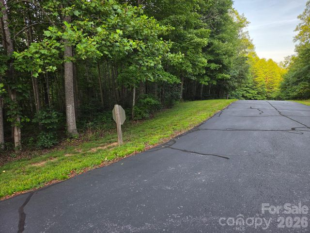 TBD W Meadow Parkway, Moravian Falls, NC 28654