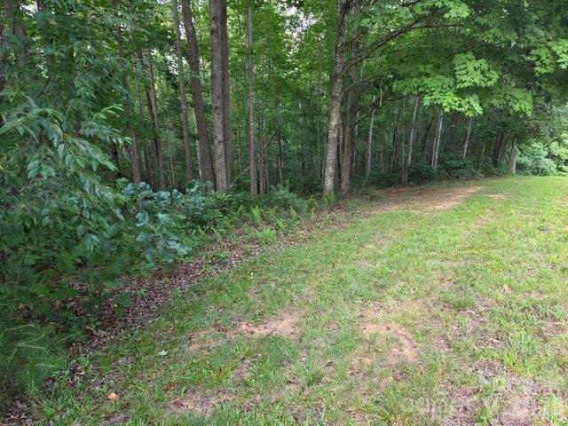 TBD W Meadow Parkway, Moravian Falls, NC 28654