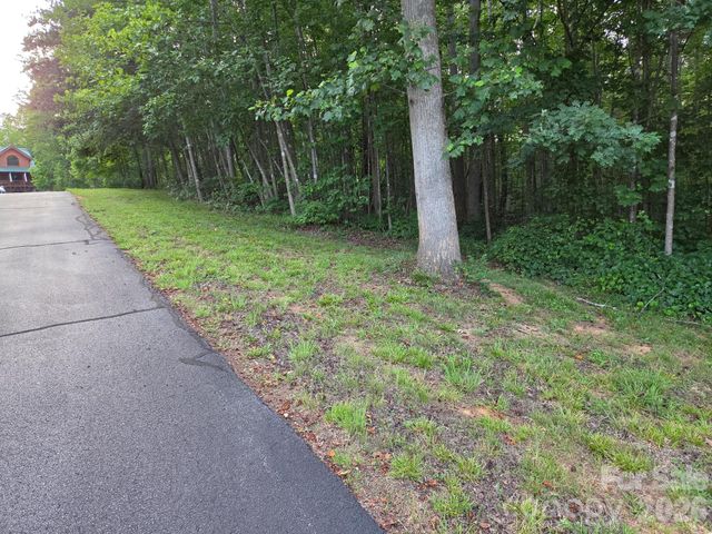 TBD W Meadow Parkway, Moravian Falls, NC 28654
