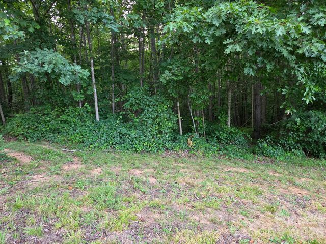 TBD W Meadow Parkway, Moravian Falls, NC 28654