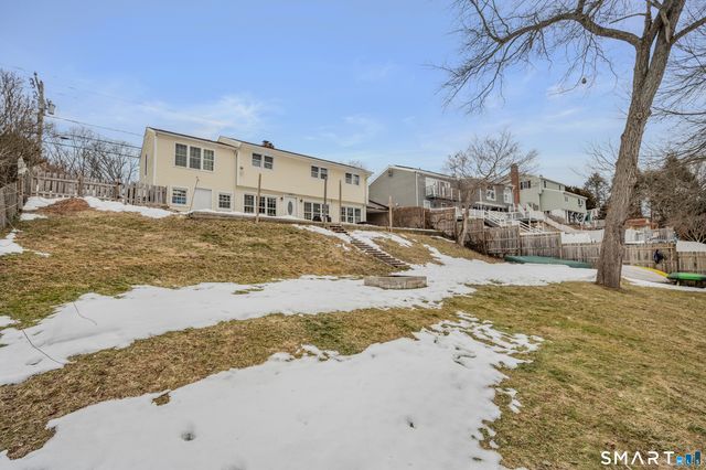 98 Campbell Avenue, Vernon, CT 06066