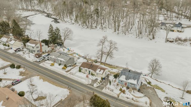 98 Campbell Avenue, Vernon, CT 06066