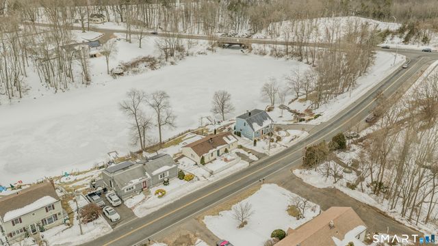 98 Campbell Avenue, Vernon, CT 06066