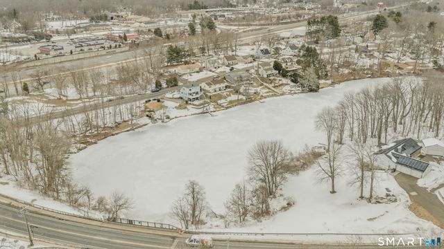 98 Campbell Avenue, Vernon, CT 06066