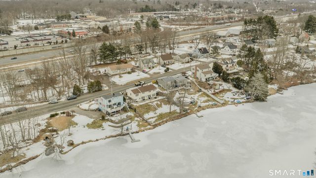 98 Campbell Avenue, Vernon, CT 06066