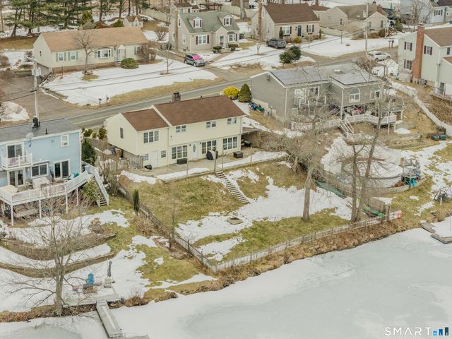 98 Campbell Avenue, Vernon, CT 06066