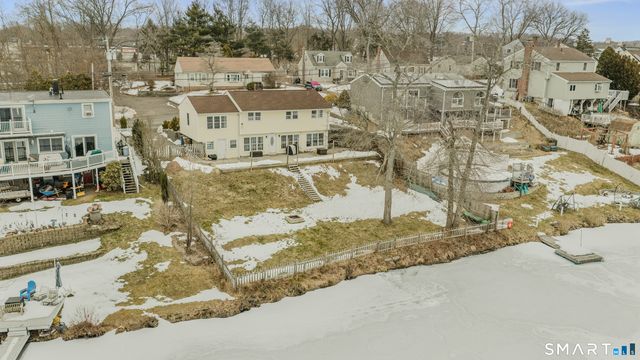 98 Campbell Avenue, Vernon, CT 06066