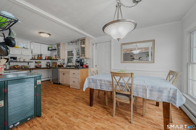 98 Campbell Avenue, Vernon, CT 06066