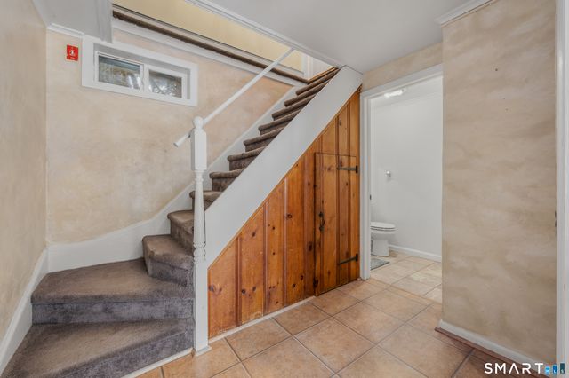 98 Campbell Avenue, Vernon, CT 06066