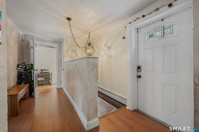 98 Campbell Avenue, Vernon, CT 06066