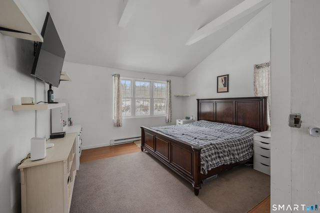 98 Campbell Avenue, Vernon, CT 06066