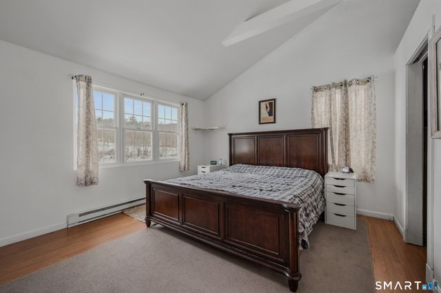 98 Campbell Avenue, Vernon, CT 06066