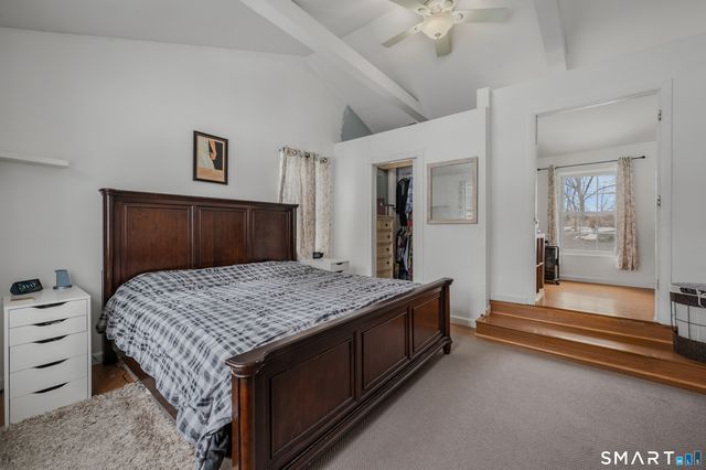 98 Campbell Avenue, Vernon, CT 06066