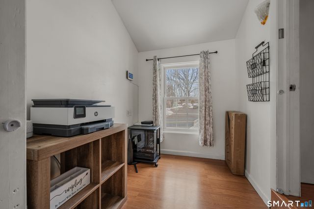 98 Campbell Avenue, Vernon, CT 06066