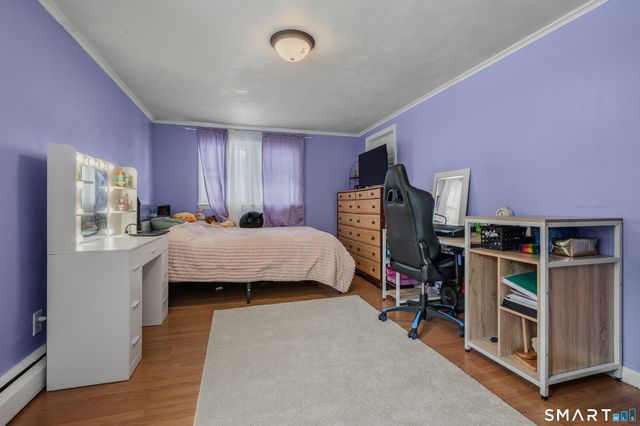 98 Campbell Avenue, Vernon, CT 06066