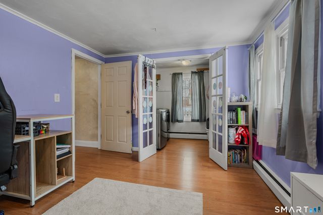 98 Campbell Avenue, Vernon, CT 06066