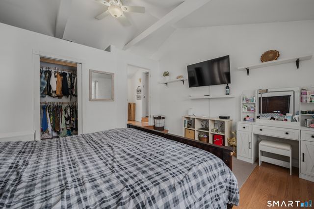 98 Campbell Avenue, Vernon, CT 06066