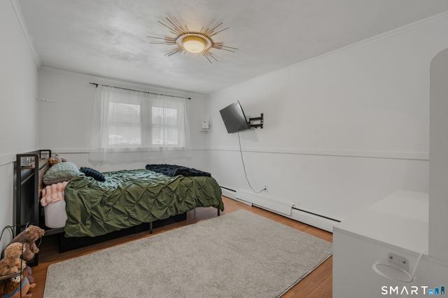 98 Campbell Avenue, Vernon, CT 06066