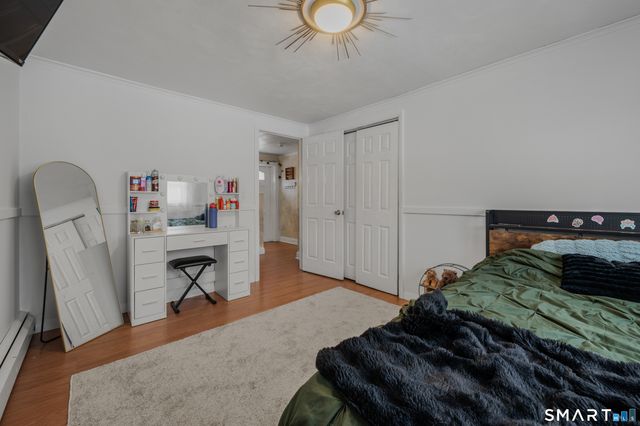 98 Campbell Avenue, Vernon, CT 06066