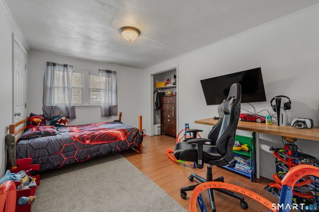 98 Campbell Avenue, Vernon, CT 06066