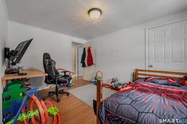 98 Campbell Avenue, Vernon, CT 06066