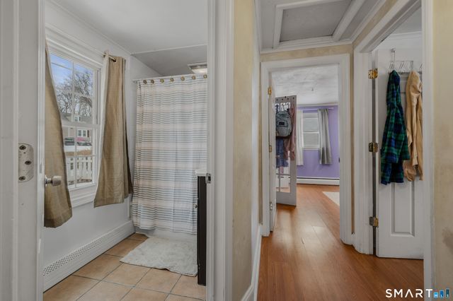 98 Campbell Avenue, Vernon, CT 06066