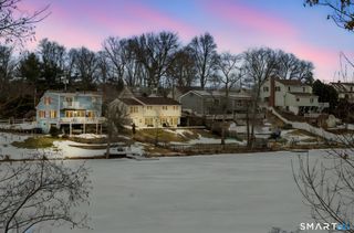 98 Campbell Avenue, Vernon, CT 06066