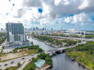 1740 NW N River Drive 319, Miami, FL 33125