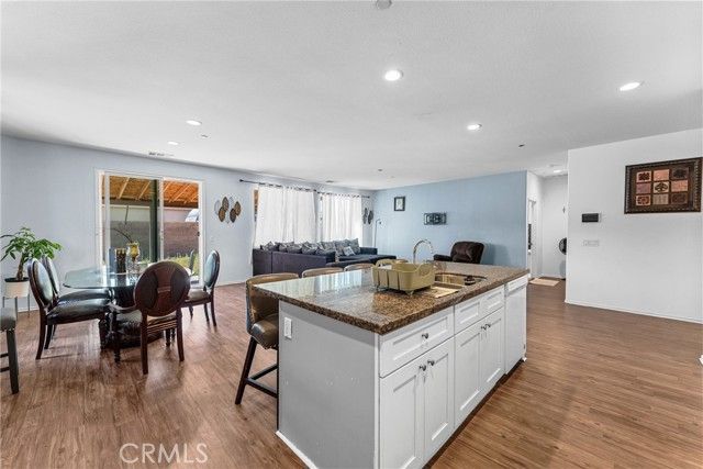 1662 Hayloft Place, San Jacinto, CA 92582