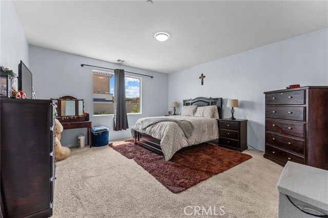 1662 Hayloft Place, San Jacinto, CA 92582