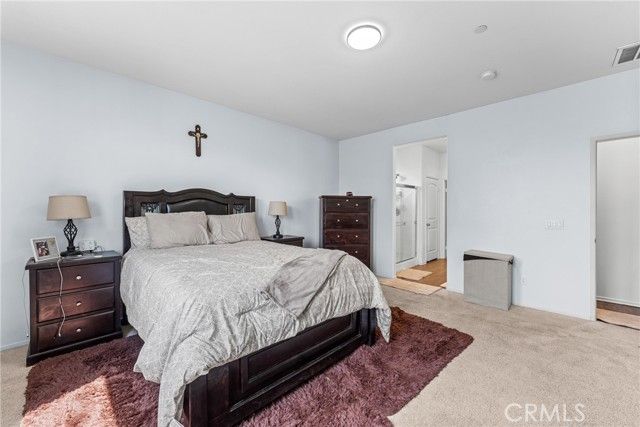 1662 Hayloft Place, San Jacinto, CA 92582